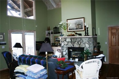 44 Buck House Rd unit 4, Mars Hill, NC 28754 - photo 3