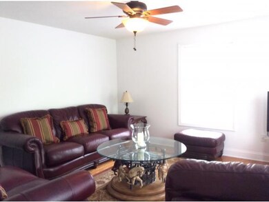 122 Bypass 28, Derry, NH 03038 - photo 7