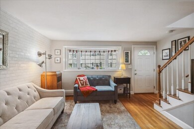 98 Cedar St unit 28, Wakefield, MA 01880 - photo 6