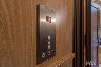 121 Holly Ln unit A, Glenbrook, NV 89413 - photo 6