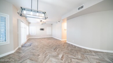 1891 E Oasis Dr, Tempe, AZ 85283 - photo 4