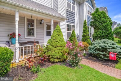 2693 Jean Dr, Hatfield, PA 19440 - photo 2