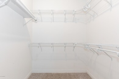 10859 Country Grove Cir, Portage, MI 49024 - photo 4