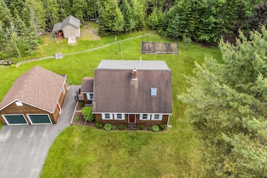 2-web-or-mls-351-lambert-rd