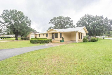 7357 Crocus Trail, Pensacola, FL 32526 - photo 2