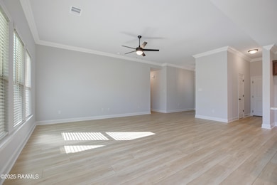 117 Steep Meadows -5