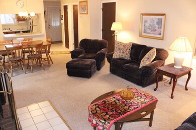 6 Hayes Dr unit 42, Woodstock, NH 03262 - photo 5