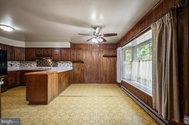 611 Kennel Rd, Boyce, VA 22620 - photo 7