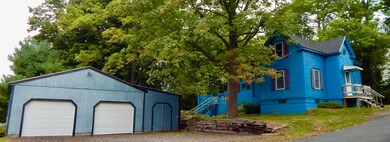 81 Beacon St, Bath, ME 04530 - photo 4