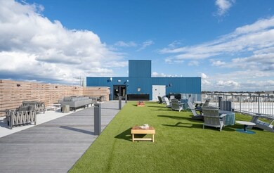 75 Baldwin St unit 421, Lynn, MA 01902 - photo 6