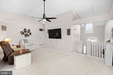 101 New Kent Ct, Stephens City, VA 22655 - photo 3