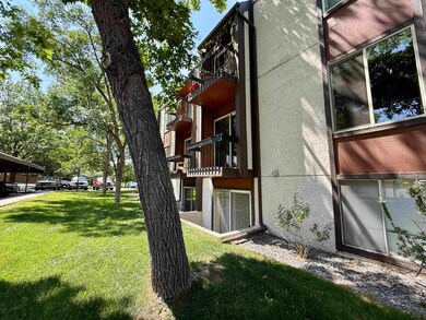 3150 Lakeside Dr unit 206, Grand Junction, CO 81506 - photo 3