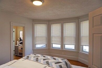 145 Brown St unit 2F, Waltham, MA 02453 - photo 4