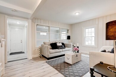 35 Rockway Rd, Peabody, MA 01960 - photo 7