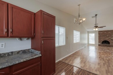 Kitchen (3)-SMALL
