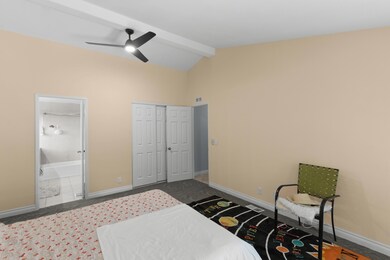 47800 Madison St unit 44, Indio, CA 92201 - photo 7