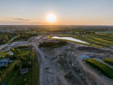 2012 NE Frisk Dr, Ankeny, IA 50021 - photo 4