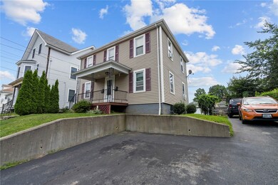 106 Chestnut Ave, Cranston, RI 02910 - photo 2