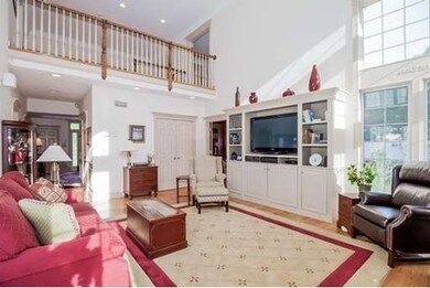 140 Jordan Rd, Franklin, MA 02038 - photo 7