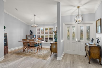 2259 Queens Way, Naples, FL 34112 - photo 4