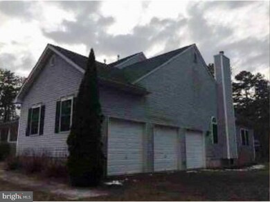 1 Benjamin W, Marlton, NJ 08053 - photo 3