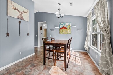 2 Marie Ln, Bella Vista, AR 72715 - photo 5