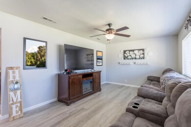 IMG_4359-HDR