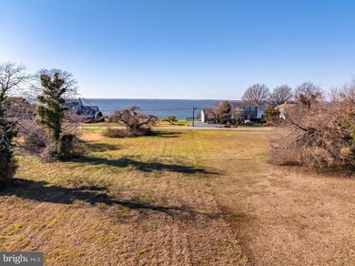 325 Queen Anne Club Dr, Stevensville, MD 21666 - photo 2