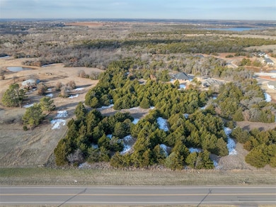 0 Rd, Guthrie, OK 73044 - photo 3