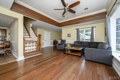 3 Little John Rd, Morris Plains, NJ 07950 - photo 5