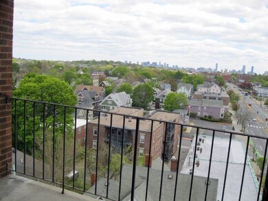 2353 Massachusetts Ave unit 92, Cambridge, MA 02140 - photo 7