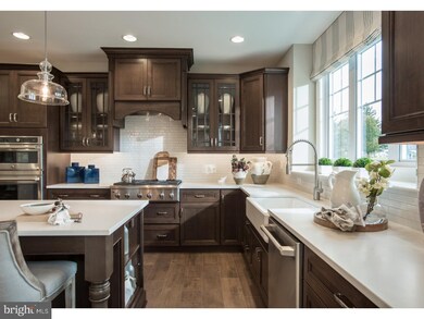 1204 Summit Dr, Upper Providence Township, PA 19460 - photo 6