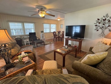 1100 Curlew Rd unit 143, Dunedin, FL 34698 - photo 5