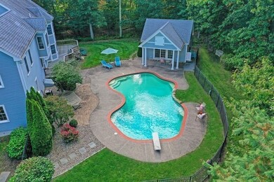 19 Whispering Ln, Holliston, MA 01746 - photo 3