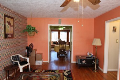 4306 Apollo St, Houston, TX 77018 - photo 6