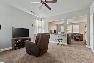 27 Border Ave, Simpsonville, SC 29680 - photo 4