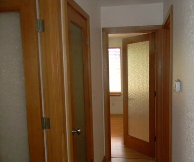 unlisted-address, Covington, WA 98042 - photo 7