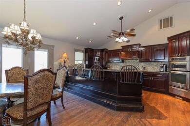 1353 Greene 614 Rd, Paragould, AR 72450 - photo 7