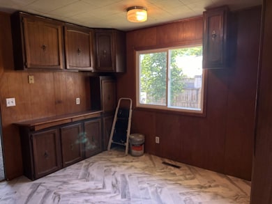 706 W H St, Ogallala, NE 69153 - photo 4