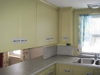 10 Lakeview Dr, West Lebanon, NH 03784 - photo 3