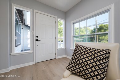 5253 Colonial Ave, Jacksonville, FL 32210 - photo 4