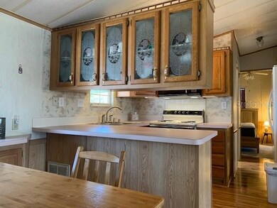 50989 Highway 27 unit 50, Davenport, FL 33897 - photo 3