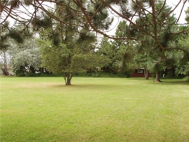 ON 1st Ave S, Park Falls, WI 54552 - photo 3