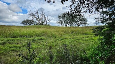 Lot 20 SW Ivy Place, Dunnellon, FL 34431 - photo 2