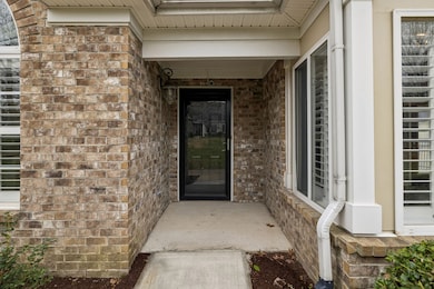 825 S Browns Ln unit 2102, Gallatin, TN 37066 - photo 4