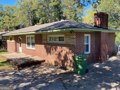 3589 Irwin Way, Columbus, GA 31906 - photo 5