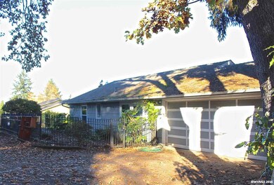 548 Vista Ave SE, Salem, OR 97302 - photo 3