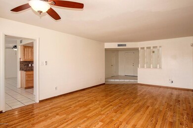Hayward  (6)