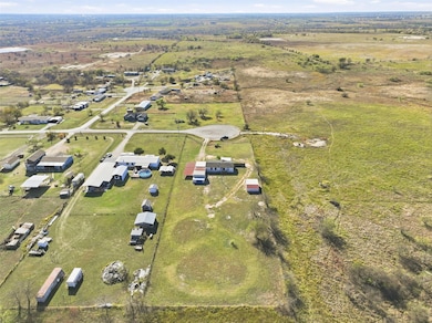 4628 Highland Trail, Joshua, TX 76058 - photo 6