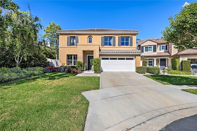 1 Grenelle, Newport Coast, CA 92657 - photo 5